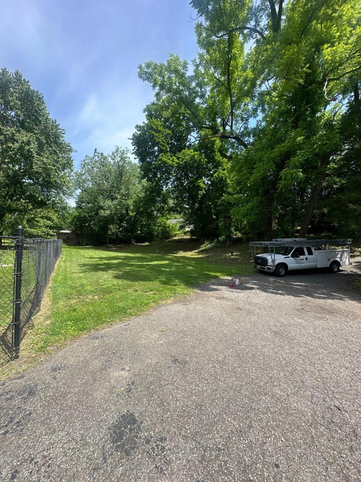 Beautiful River Front Home With Private Pool Phillipsburg Exterior foto