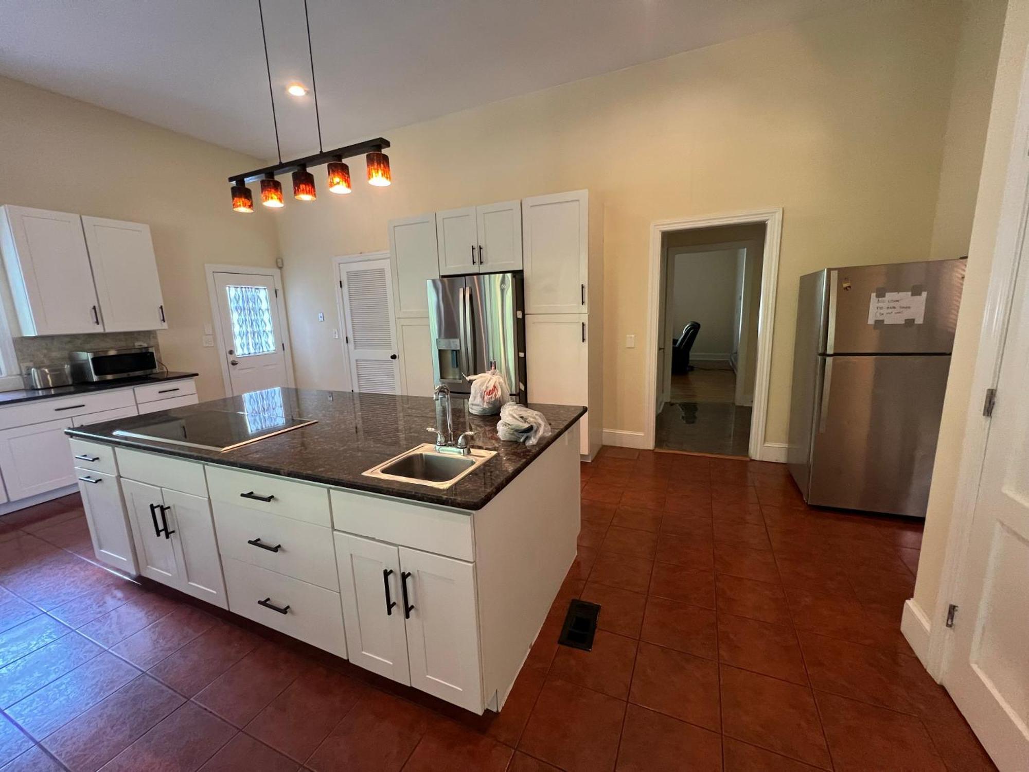 Beautiful River Front Home With Private Pool Phillipsburg Exterior foto