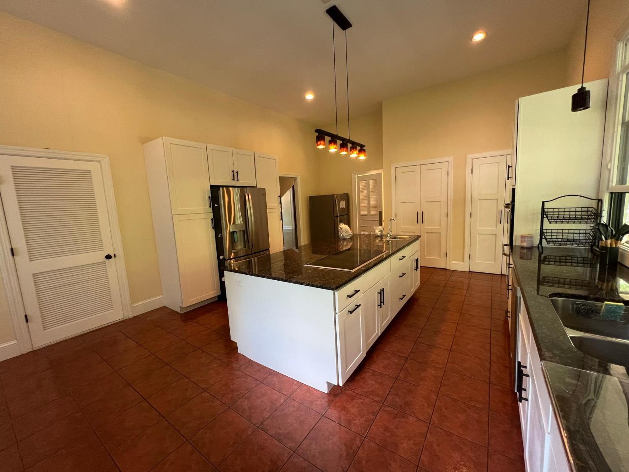 Beautiful River Front Home With Private Pool Phillipsburg Exterior foto