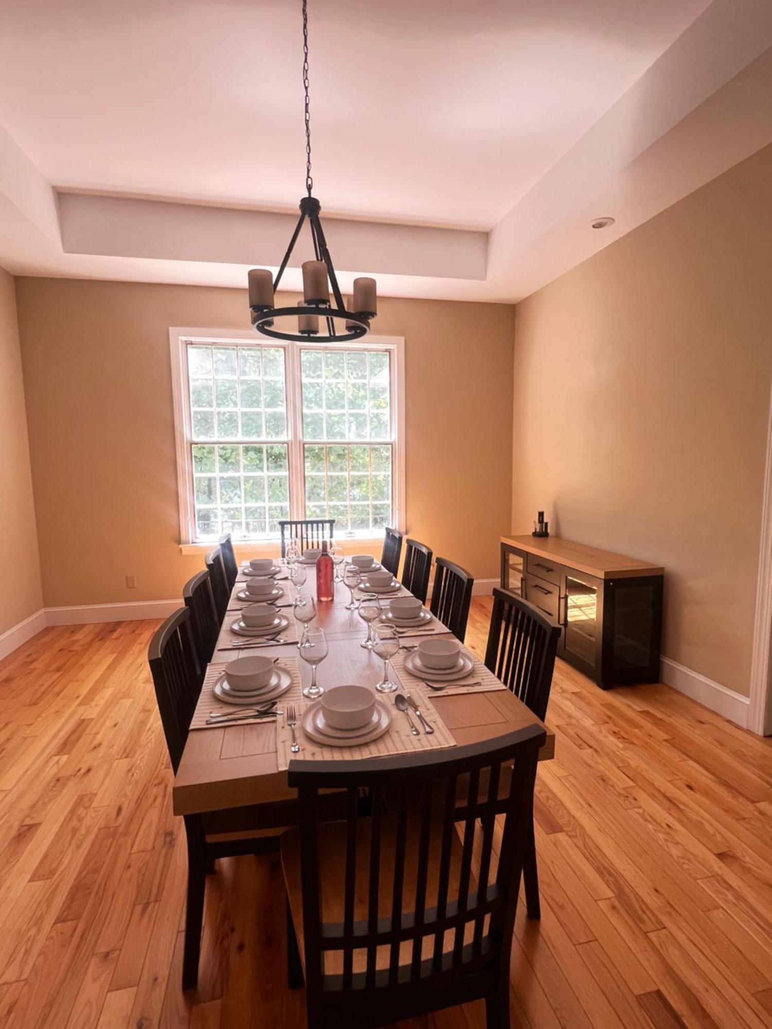 Beautiful River Front Home With Private Pool Phillipsburg Exterior foto